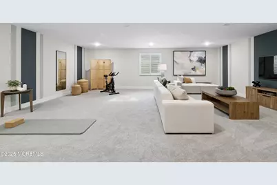 3043 Quail Ridge Boulevard, Wall Township, NJ 07727 - Photo 30