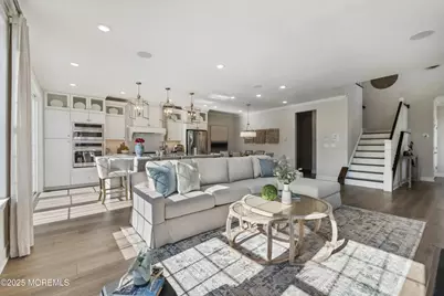 3043 Quail Ridge Boulevard, Wall Township, NJ 07727 - Photo 8