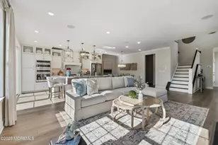 3043 Quail Rdg Blvd, Wall Township, NJ 07727 - Photo 8