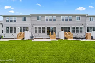 3043 Quail Rdg Blvd, Wall Township, NJ 07727 - Photo 36