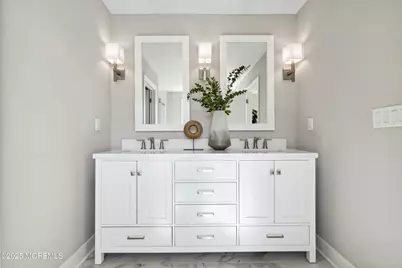 3043 Quail Ridge Boulevard, Wall Township, NJ 07727 - Photo 24