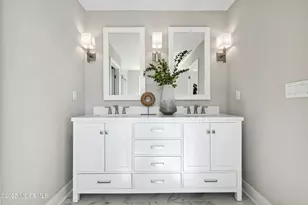 3043 Quail Rdg Blvd, Wall Township, NJ 07727 - Photo 24