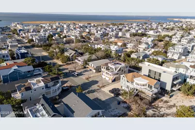 211 Stratford Avenue, Beach Haven, NJ 08008 - Photo 72