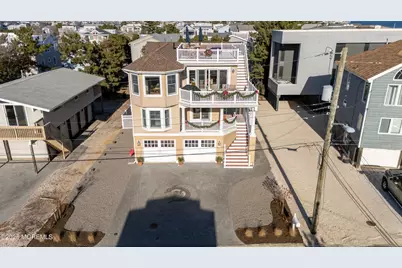 211 Stratford Avenue, Beach Haven, NJ 08008 - Photo 56