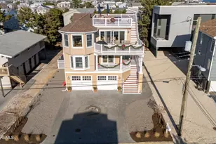 211 Stratford Ave, Beach Haven, NJ 08008 - Photo 56