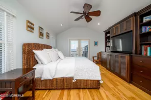 211 Stratford Ave, Beach Haven, NJ 08008 - Photo 24