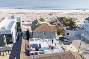 211 Stratford Ave, Beach Haven, NJ 08008 - Photo 66