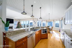 211 Stratford Ave, Beach Haven, NJ 08008 - Photo 40