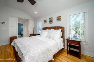 211 Stratford Ave, Beach Haven, NJ 08008 - Photo 28