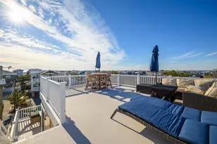 211 Stratford Ave, Beach Haven, NJ 08008 - Photo 52