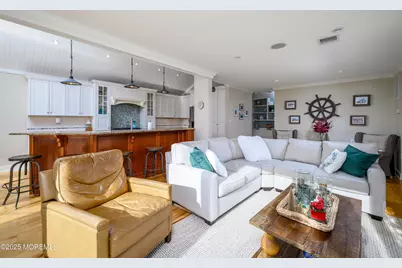 211 Stratford Avenue, Beach Haven, NJ 08008 - Photo 44