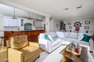 211 Stratford Ave, Beach Haven, NJ 08008 - Photo 44