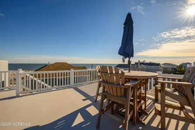 211 Stratford Avenue, Beach Haven, NJ 08008 - Photo 50