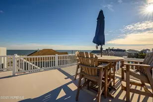 211 Stratford Ave, Beach Haven, NJ 08008 - Photo 50