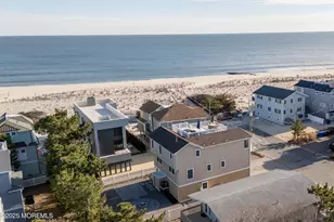211 Stratford Ave, Beach Haven, NJ 08008 - Photo 62