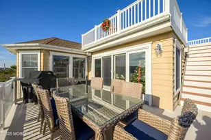 211 Stratford Ave, Beach Haven, NJ 08008 - Photo 48