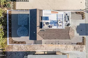 211 Stratford Ave, Beach Haven, NJ 08008 - Photo 64