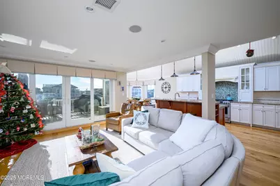 211 Stratford Avenue, Beach Haven, NJ 08008 - Photo 42