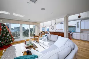 211 Stratford Ave, Beach Haven, NJ 08008 - Photo 42