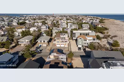 211 Stratford Avenue, Beach Haven, NJ 08008 - Photo 74
