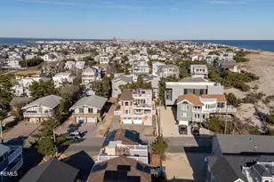 211 Stratford Ave, Beach Haven, NJ 08008 - Photo 74