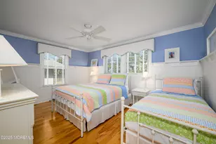 211 Stratford Ave, Beach Haven, NJ 08008 - Photo 14