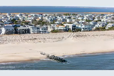 211 Stratford Avenue, Beach Haven, NJ 08008 - Photo 70