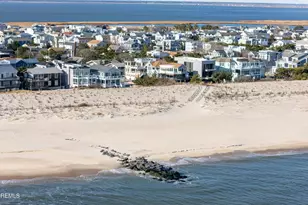 211 Stratford Ave, Beach Haven, NJ 08008 - Photo 70