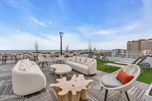 215 2nd Ave, Asbury Park, NJ 07712 - Photo 20