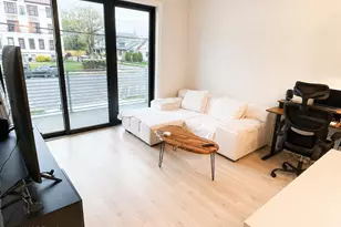 215 2nd Ave, Asbury Park, NJ 07712 - Photo 12