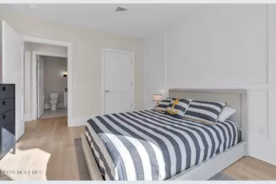 215 2nd Avenue #109, Asbury Park, NJ 07712 - Photo 14