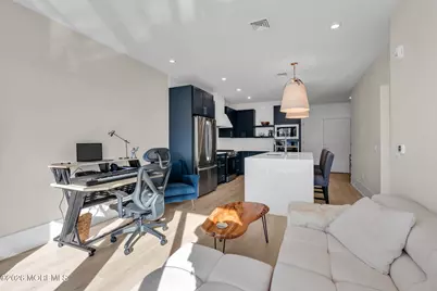 215 2nd Avenue #109, Asbury Park, NJ 07712 - Photo 12