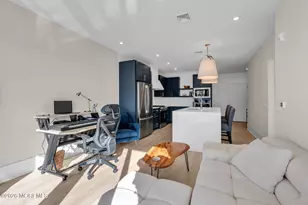 215 2nd Ave, Asbury Park, NJ 07712 - Photo 12