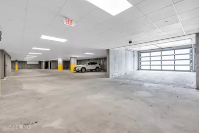 215 2nd Avenue #109, Asbury Park, NJ 07712 - Photo 24