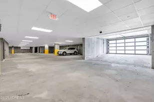 215 2nd Ave, Asbury Park, NJ 07712 - Photo 24