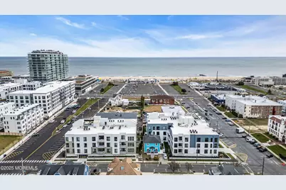 215 2nd Avenue #109, Asbury Park, NJ 07712 - Photo 26