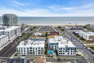 215 2nd Ave, Asbury Park, NJ 07712 - Photo 26