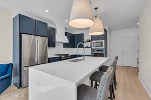 215 2nd Ave, Asbury Park, NJ 07712 - Photo 10