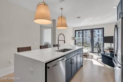 215 2nd Avenue #109, Asbury Park, NJ 07712 - Photo 8