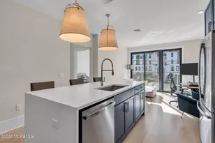 215 2nd Ave, Asbury Park, NJ 07712 - Photo 8