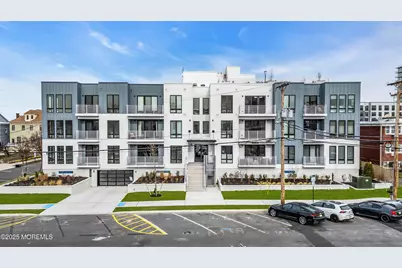 215 2nd Avenue #109, Asbury Park, NJ 07712 - Photo 30