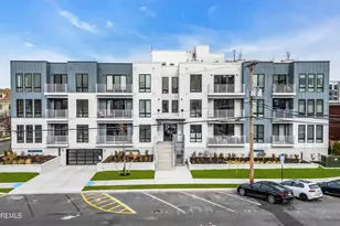 215 2nd Ave, Asbury Park, NJ 07712 - Photo 30