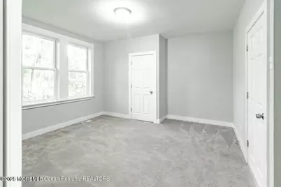 306 Henley Avenue #A, Pine Beach, NJ 08741 - Photo 8