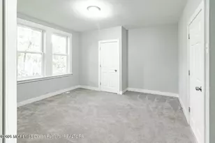 306 Henley Ave, Pine Beach, NJ 08741 - Photo 8
