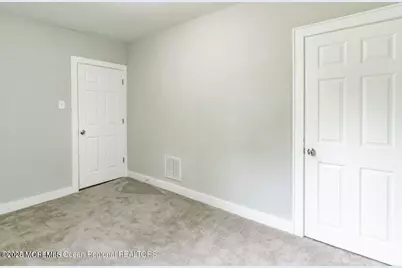 306 Henley Avenue #A, Pine Beach, NJ 08741 - Photo 10