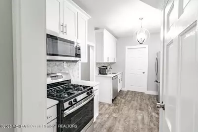 306 Henley Avenue #A, Pine Beach, NJ 08741 - Photo 1