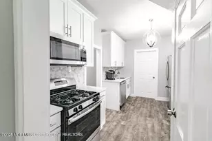 306 Henley Ave, Pine Beach, NJ 08741 - Photo 1