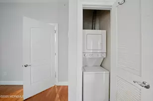 508 Monroe Ave, Asbury Park, NJ 07712 - Photo 16