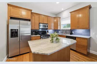 508 Monroe Avenue #101, Asbury Park, NJ 07712 - Photo 4