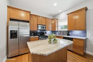 508 Monroe Ave, Asbury Park, NJ 07712 - Photo 4